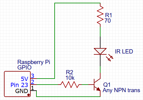 Circuit Diagram