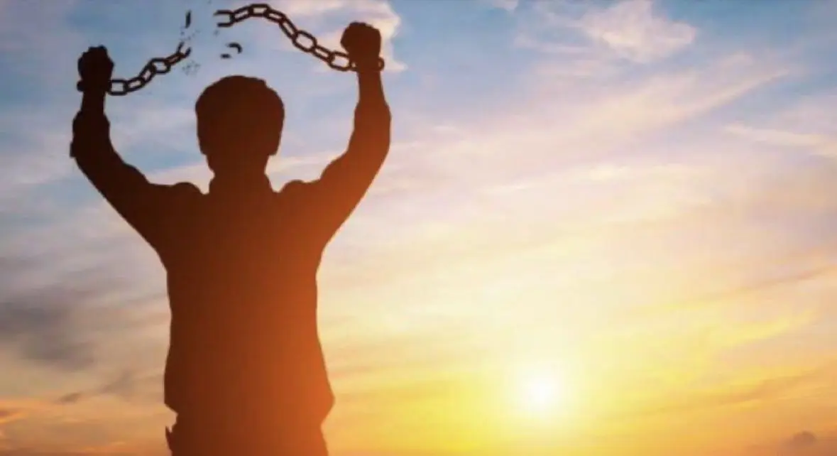 Increasing Aria2c's max-connection-per-server